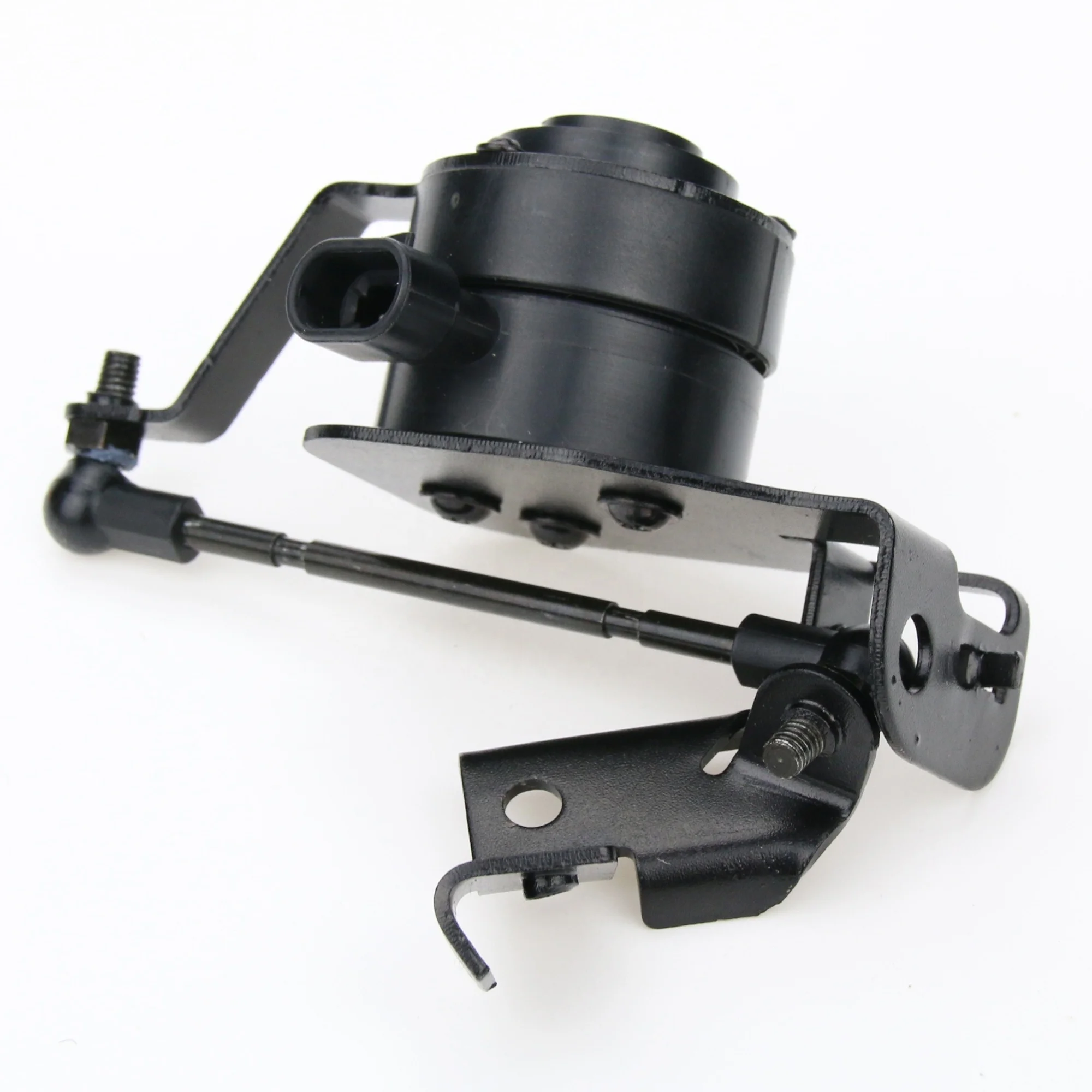 

Ride Height Sensor OE No 15128631 Fit For Cadillac Escalade, Chevrolet Suburban&Tahoe, GMC Yukon 2004-2006