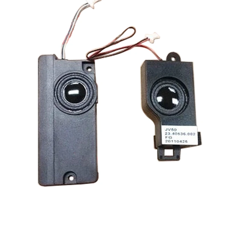 Новый Динамик для ноутбука ACER 5536 5738 5338 5538 5542 5740 5740G MS2265 встраиваемый динамик JV50-L