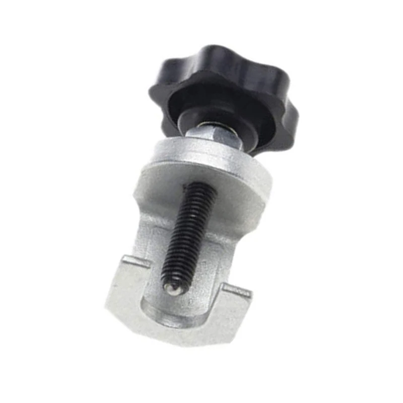 Универсальный автомобильный Съемник стеклоочистителя ветрового стекла