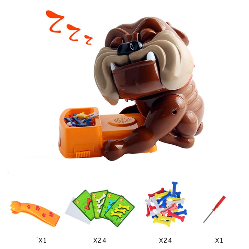 Креативные промышленные настольные филиальные клевки электрические