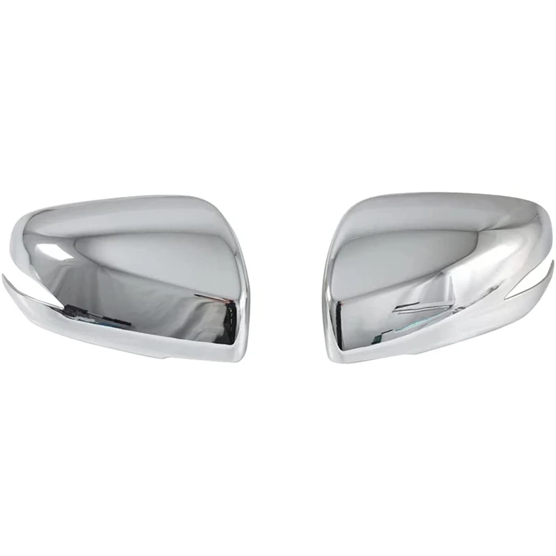 

Фотообои для Subaru Outback Legacy 2020 2021, аксессуары для отделки интерьера