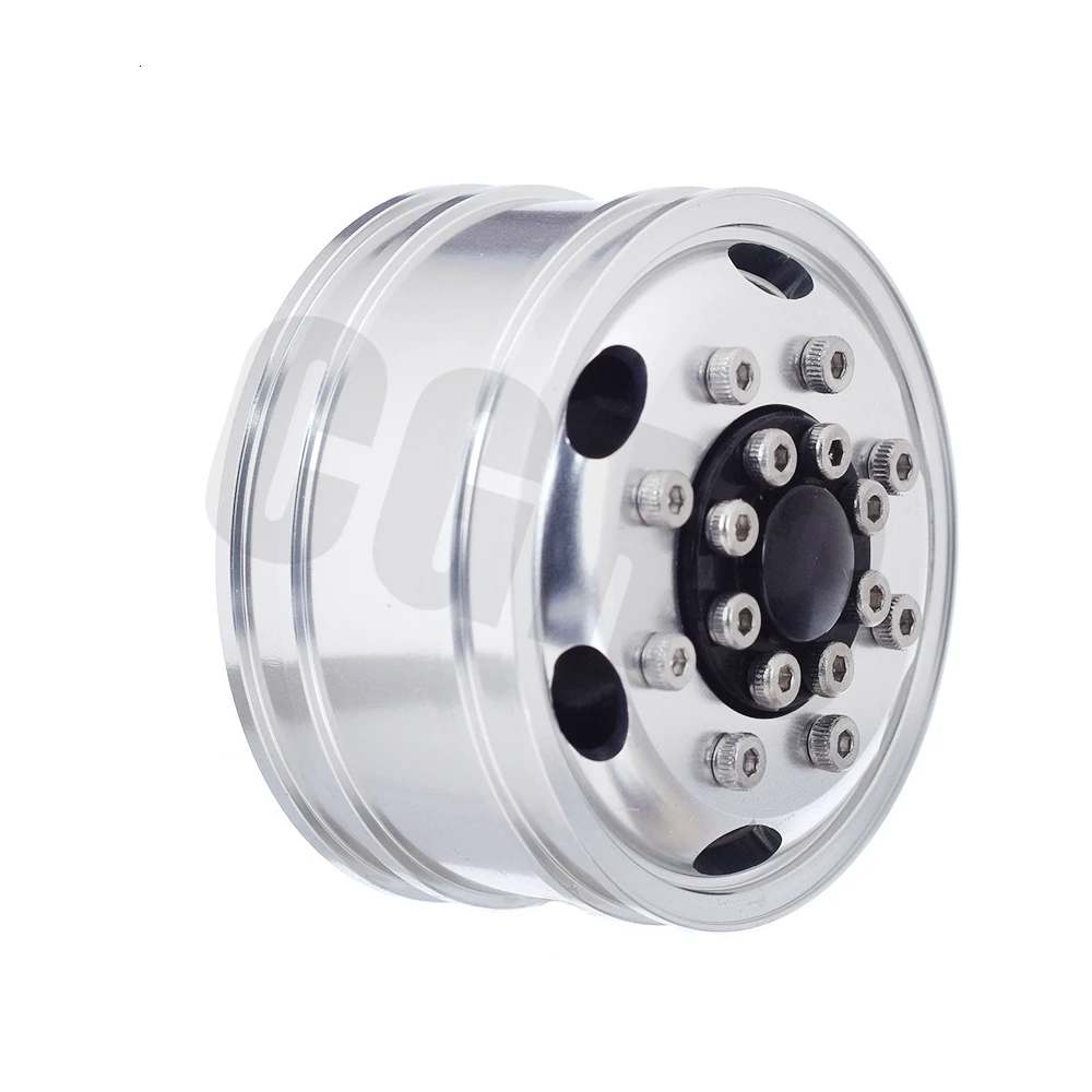 задний обод из алюминиевого