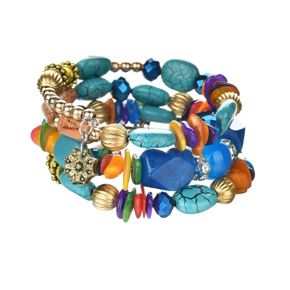 1 шт. новый модный Экзотический Национальный вкус благородный необыкновенный