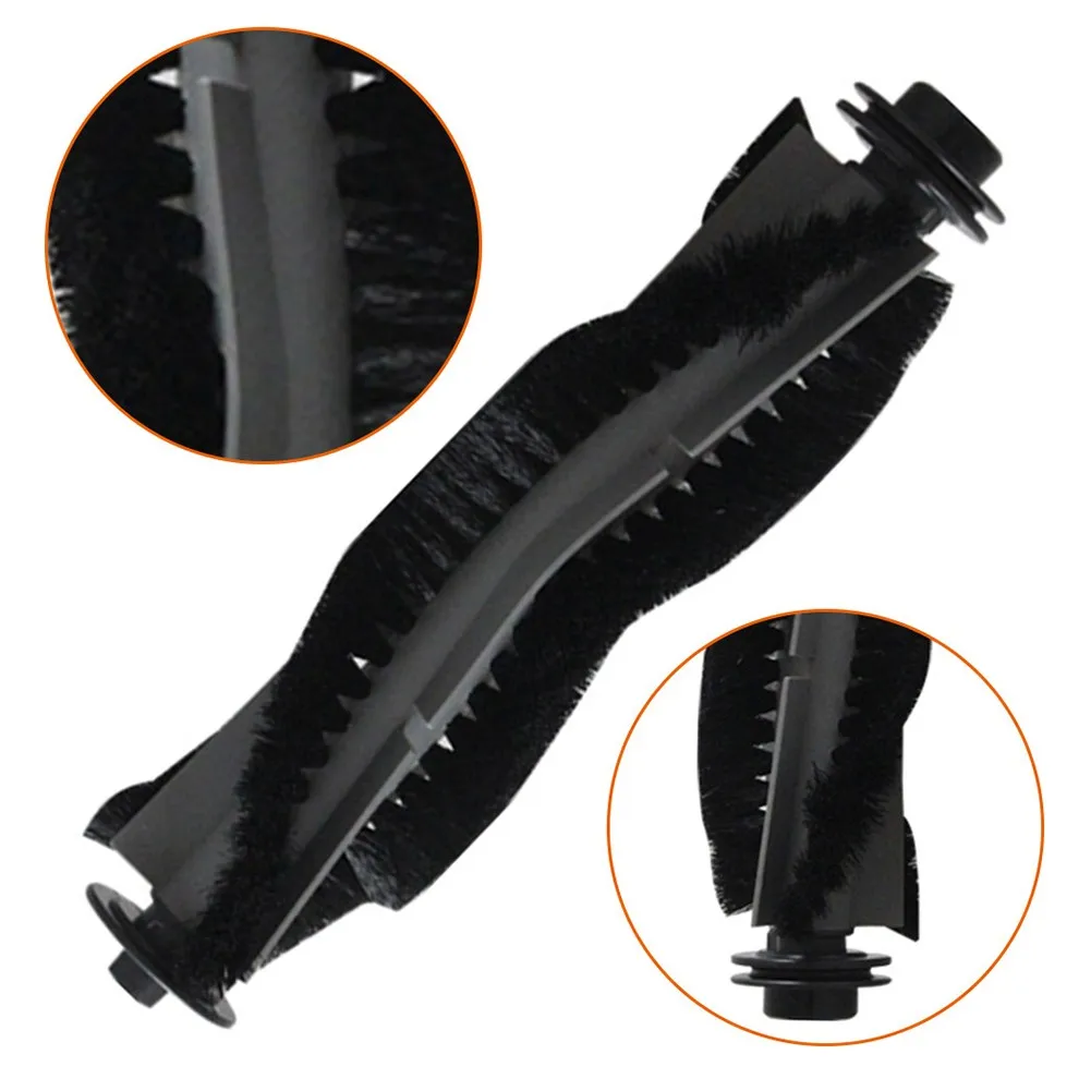 

Main Brush Filter Roller Brushes Filters Replacement Kit For Proscenic 850T Robotic Vacuum Cleaner Spare Parts Household Sweeper