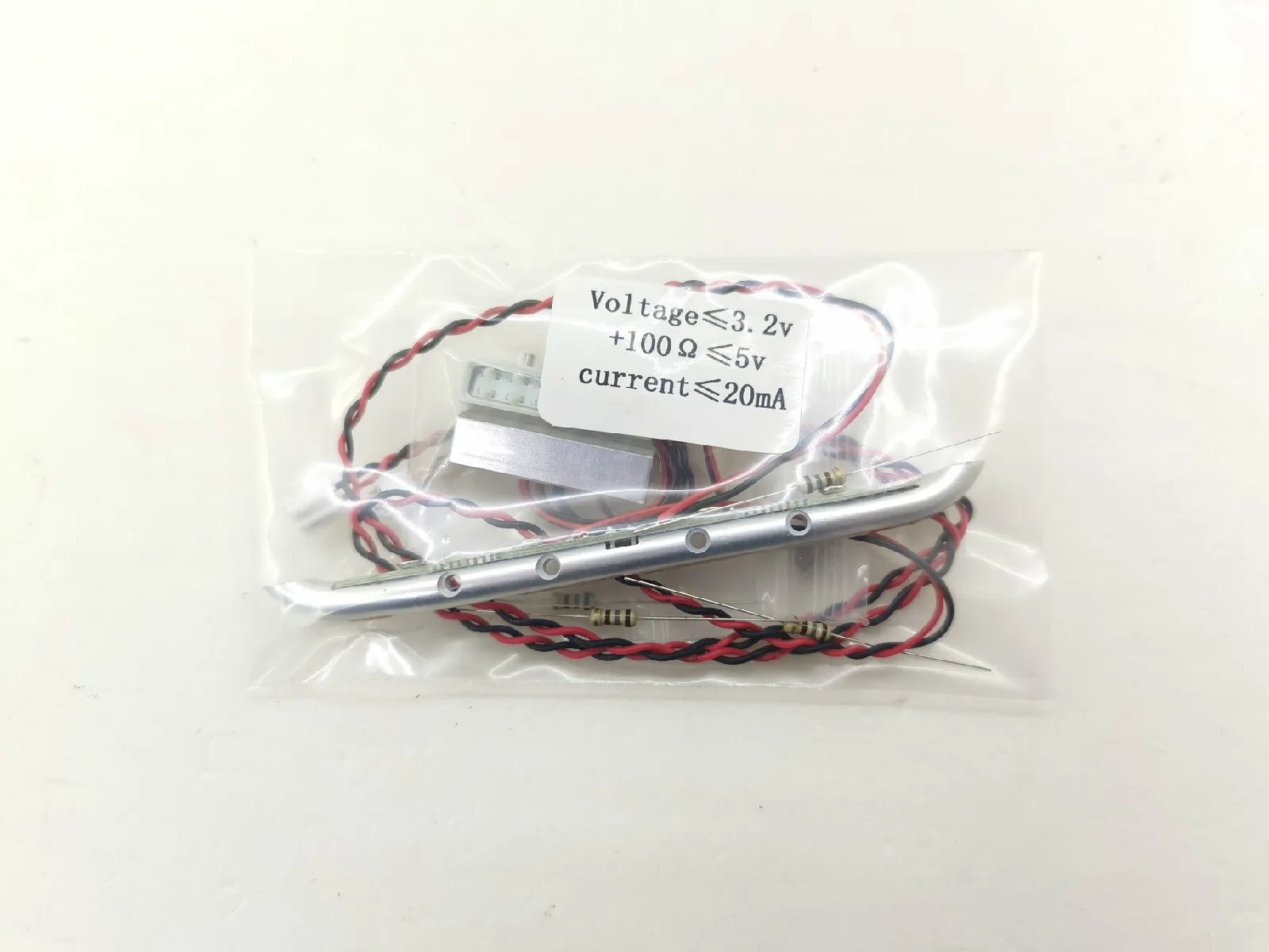 металлический алюминий спл