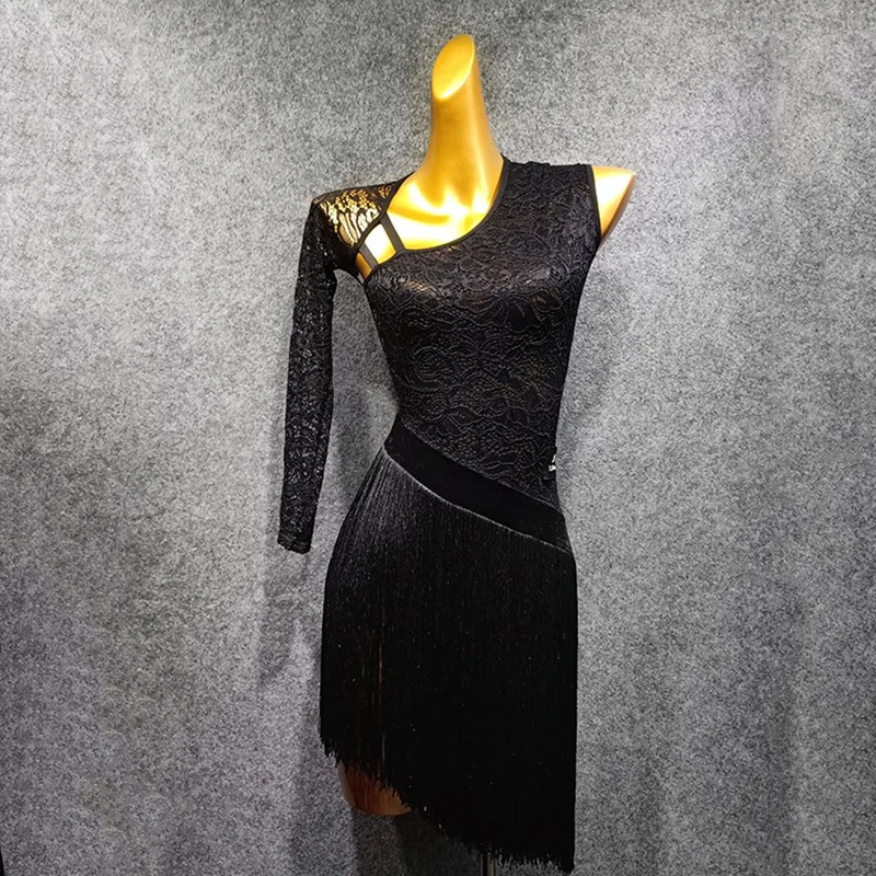 

Stage & Dance Wear
