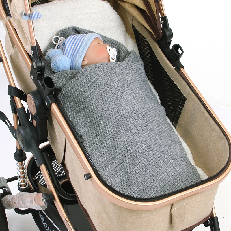 

Swaddling Hydrophilic Cloths Baby Blankets For Newborns Baby Swaddle Wrap For Babies Accessories Newborn Cocoon