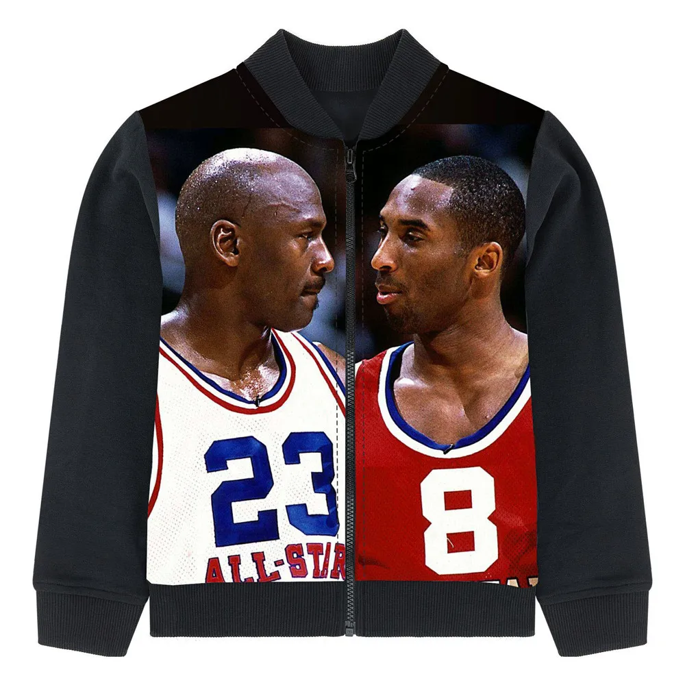 Куртка для мальчиков лучшее детское пальто Верхняя одежда детей куртка девочек