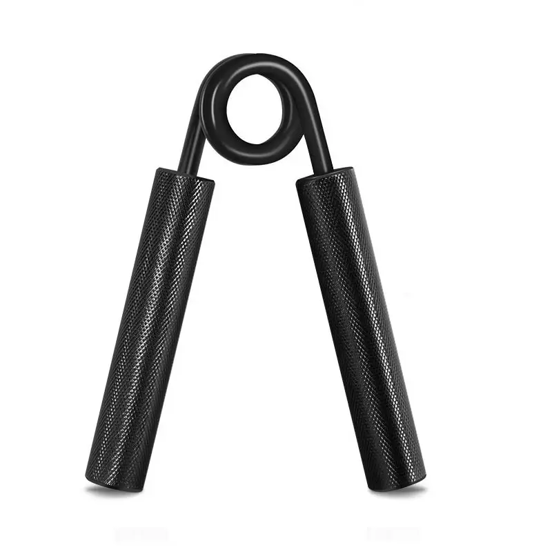 Эспандер Fitness Gripper