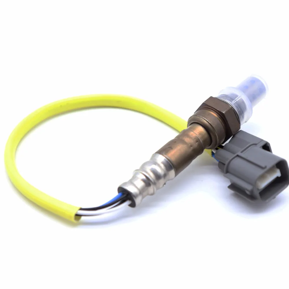 234 9005 коэффициент воздушного топлива восходящий лямбда O2 кислородный датчик для