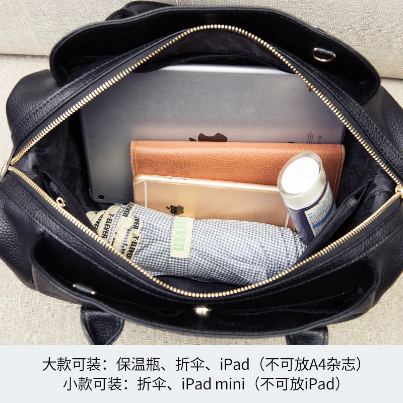 Роскошные женские сумки из натуральной кожи аллигатора сумки-тоуты на плечо для