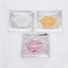 Медовая маска для губ, маска для сна, помада, Увлажняющая помада, Уход за губами, увлажняющая маска для губ, крем для губ, Уход за губами