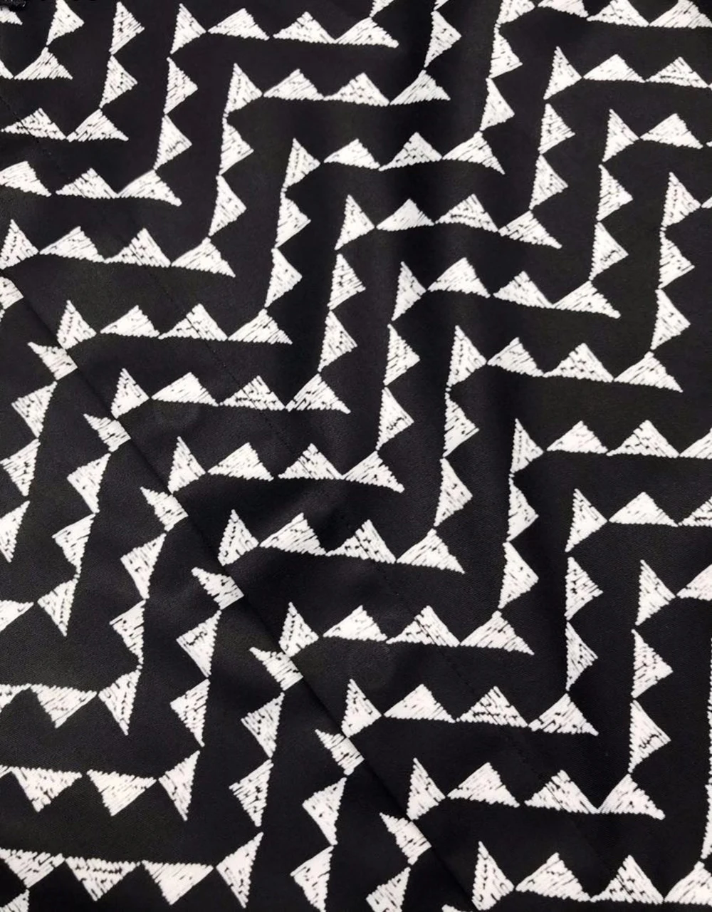 

Men's 100% Cotton Slim-fit Men's Business Long-sleeved Shirts| 219109619