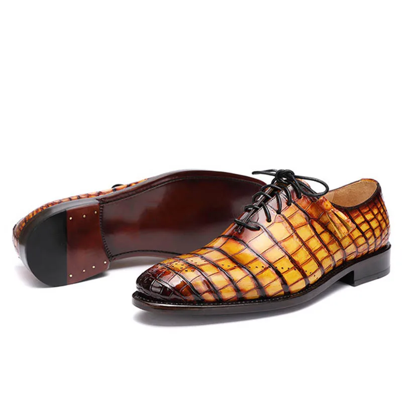 Рисунок 4 - Sipriks Новое поступление Оригинальные