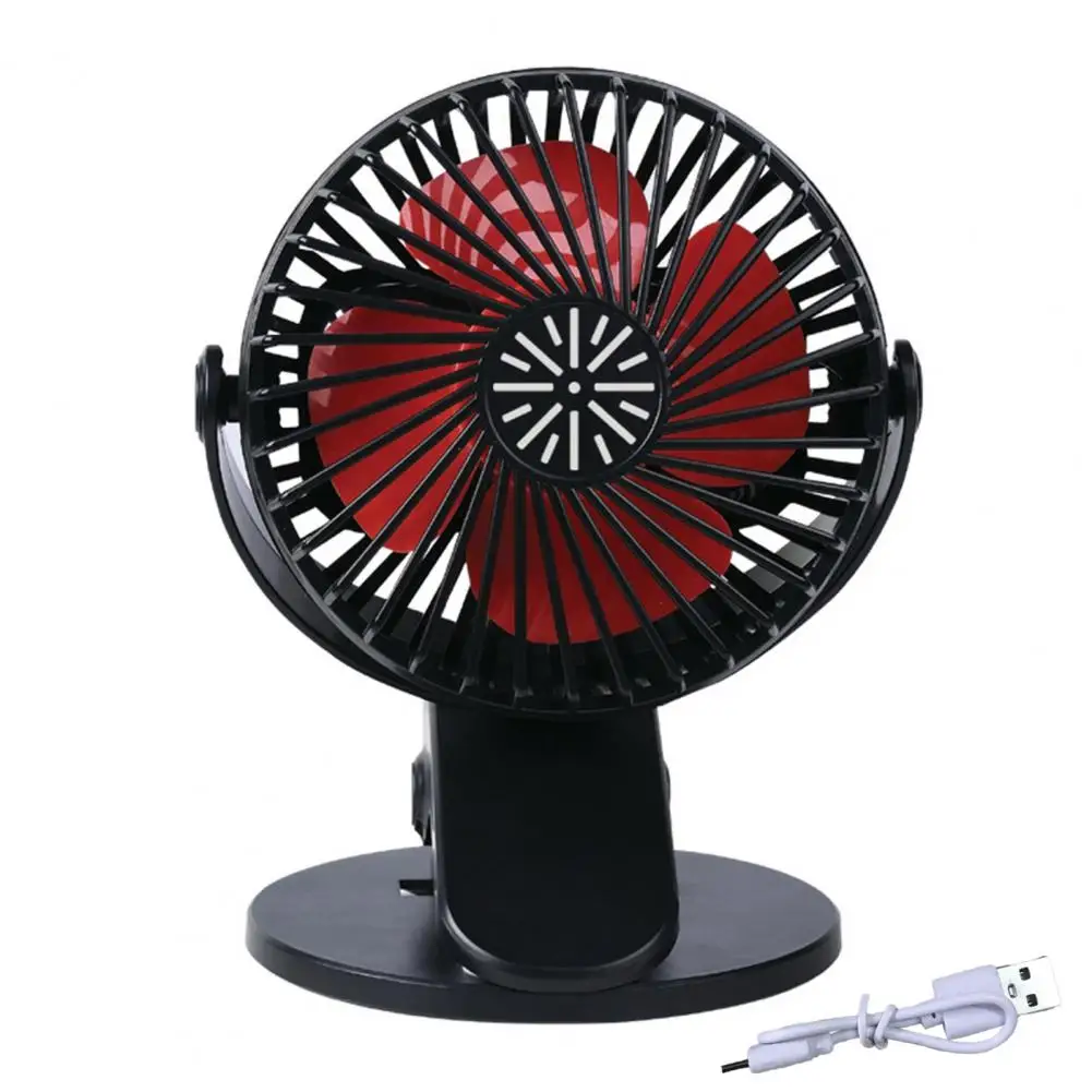 

Summer Mini Fan Handheld USB Rechargeable Pocket Fans Small Fan Cooling Face Fan Cooler USB Fan Cooler Mini Fan