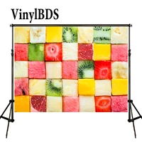 vinylbds photography backdrops color fruit wall newborn background photography backdrop newborn baby backdrop for studio