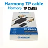 Изображение товара 4