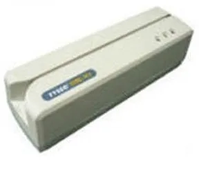 

HiCo3Track Magstripe Card EncoderWriter Reader MSE750 ATT