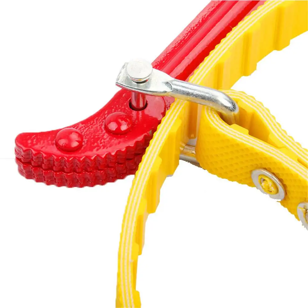 Фильтр масляный противоскользящий | Автомобили и мотоциклы