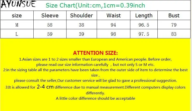 

Real Clothing Women's Genuine Leather Jacket 100% Sheepskin Coat Coats and Jackets Women Female Clothes TLR3022WPY490