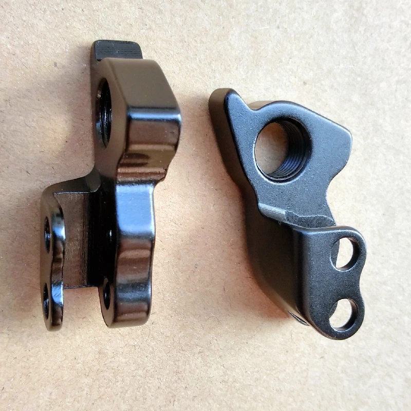 

5pc Bicycle derailleur hanger For KONA Hei Hei KONA HONZO CR Kahuna Operator Precept DL Process Remote Satori models mtb dropout