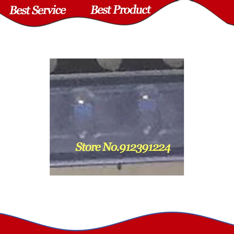

100 Pcs/Lot BAS3010A-03WE6327 SOD323 New and Original In Stock