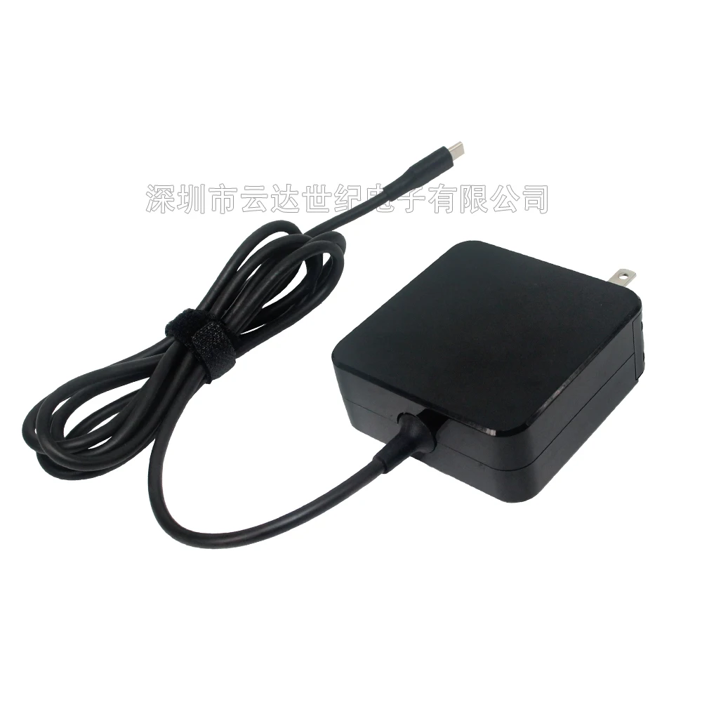 20v 3 25a 15v 3a 12v 3a 9v 3a 5v 3a 65w type c usb c ac adapter charger for lenovo thinkpad t495 t495 20nks01y00 free global shipping