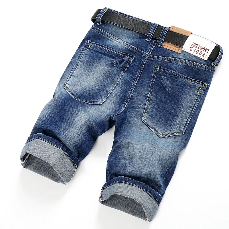 Летние тонкие мужские хорошо проданные Брюки повседневные супер большие модные