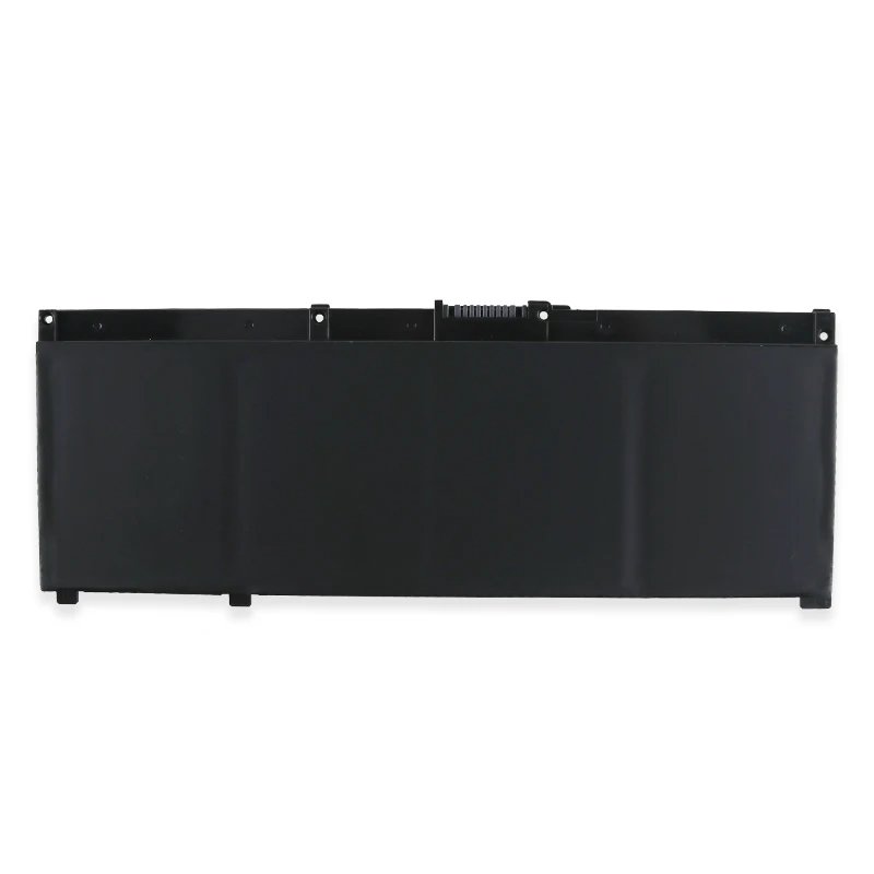 

SR04XL Original Laptop Battery for HP OMEN 15-CE 15-CB 15-CE015DX 15-CB014ur TPN-Q193 TPN-Q194 TPN-C133 HSTNN-DB7W 917724-855