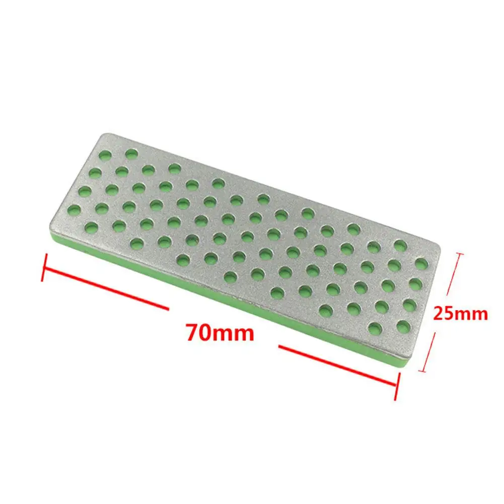 4 шт. лыжный скиборд инструмент для настройки полировка ремонт кромка набор ухода