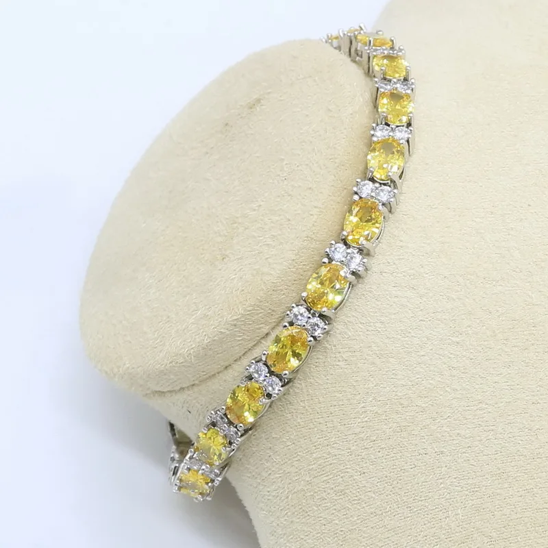 Геометрическая желтая циркониевая Серебряная цветная искусственная кожа с