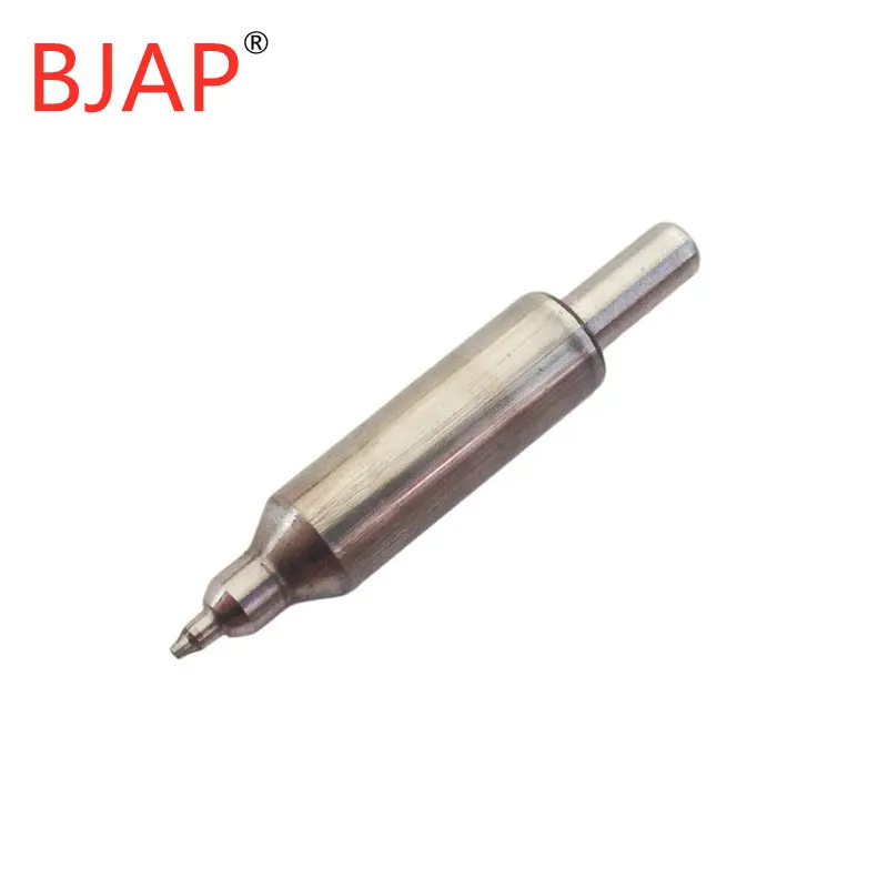 Высококачественная насадка BJAP DN0PDN112 с OEM No.9432610062/105007 1120(093400 6760|Подача и обработка