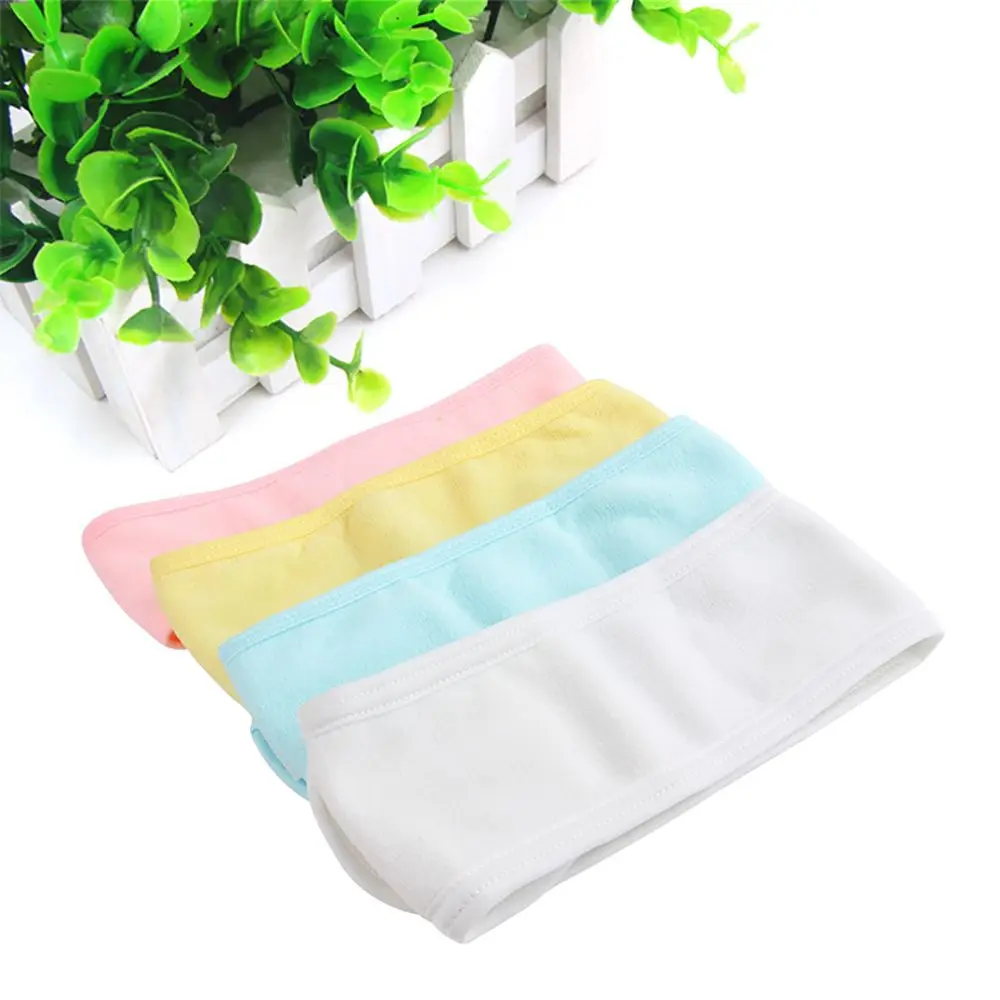 Повязка для волос регулируемая Женская спа-салона 1 шт. | Красота и здоровье