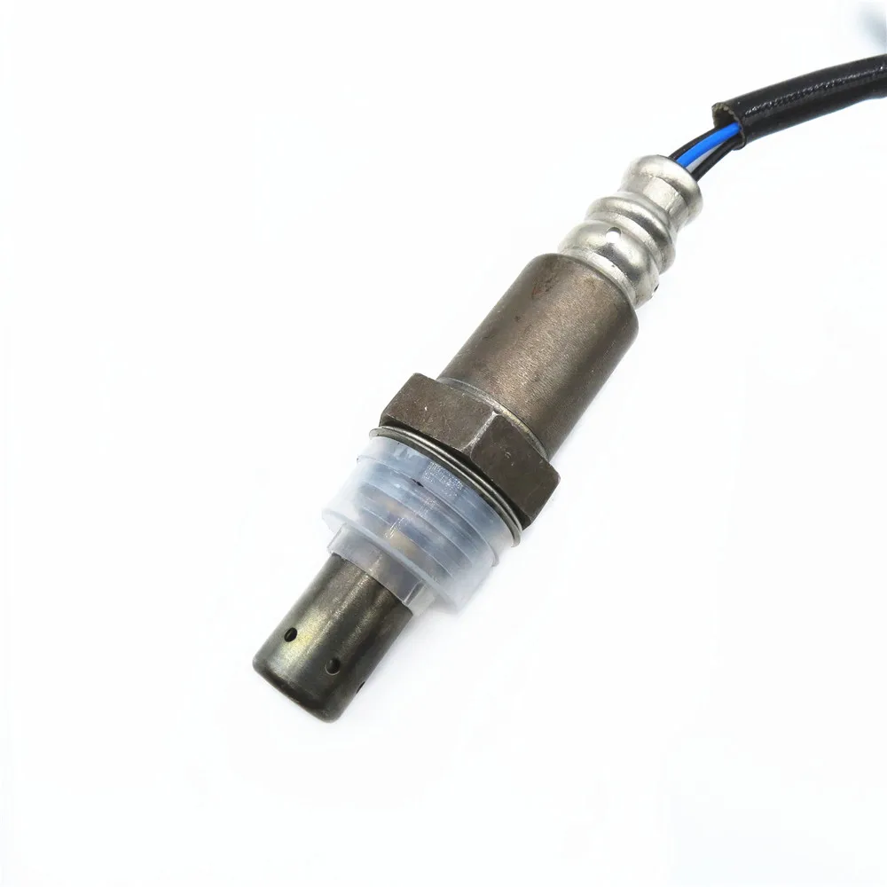 Автозапчасти O2 Датчик кислорода для выхлопных газов Lexus GS300 LS400 SC400 Toyota Camry MR2 Spyder