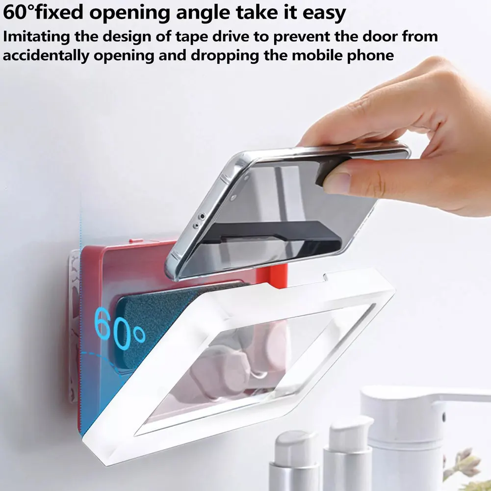 

Bathroom Shelf Black Stainless Steel Soap Dish Holder Z-Shaped Bathroom Shelves Shower Caddy Rack Wall Mounted Wifi Router Shelf