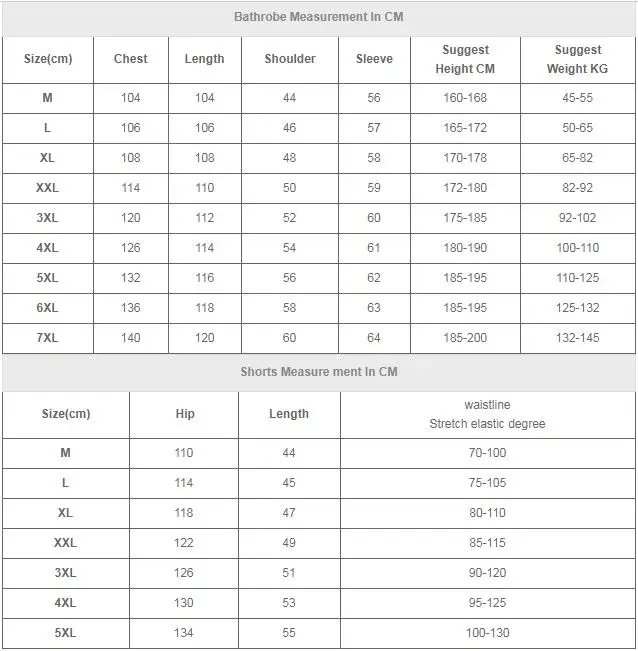 Two-Piece Bathrobe Pants OR Shorts Pajama Set Long Sleeve Nightgown Men Kimono Silky Robe for Men Sleepwear Bath Robe Sleep Tops