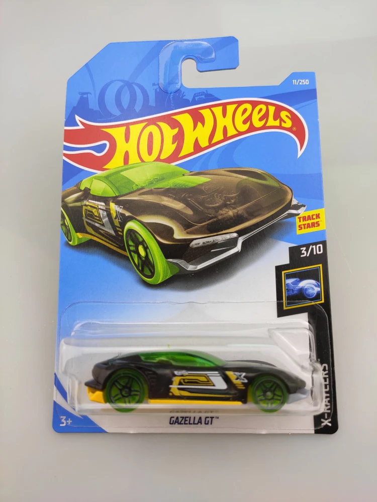 11-2019black Hot Wheels 1: 64 Автомобиль 17 JEEP WRANGLER 95 MAZDA RX-7 USS Энтерпрайз NCC-1701 металлическая литая модель автомобиля NO.1-42 - Цвет: 11-2019black