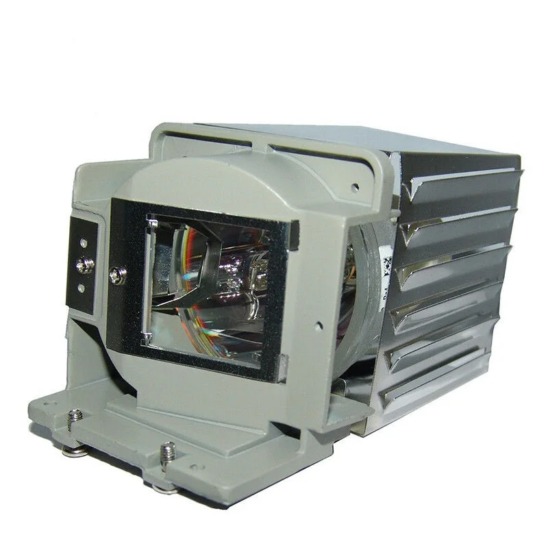RLC-072/RLC072 Замена лампы проектора с корпусом для VIEWSONIC PJD5123/PJD5133/PJD5223/PJD5233 PJD5353 PJD5523W |