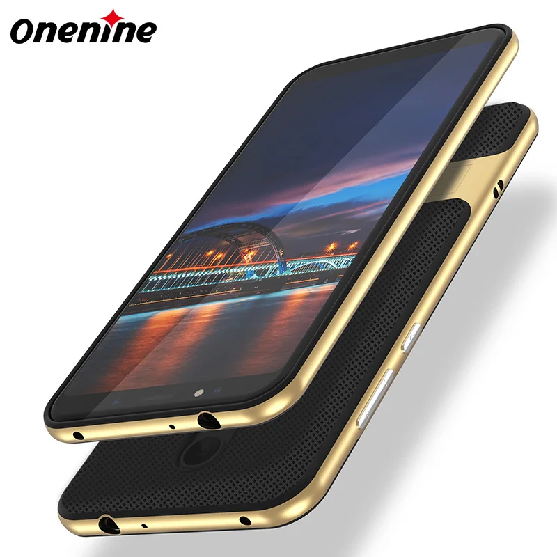 3D противоударный силиконовый чехол с подставкой для Xiaomi Redmi 5 Plus Mi Note Индия версия