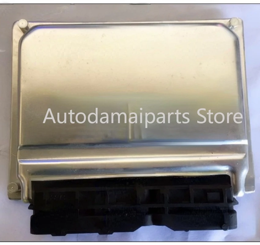 

For Kia Motor Engine Computer Board ECU 39100-23270 5WY1849BRebuild