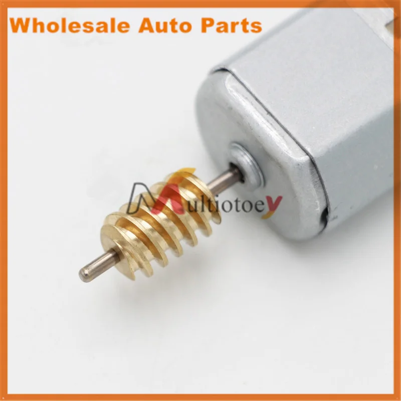 5 шт. A2045455732 Φ ESL ELV контроллер двигателя рулевого колеса для Mercedes-Benz W204 W207 W212 |