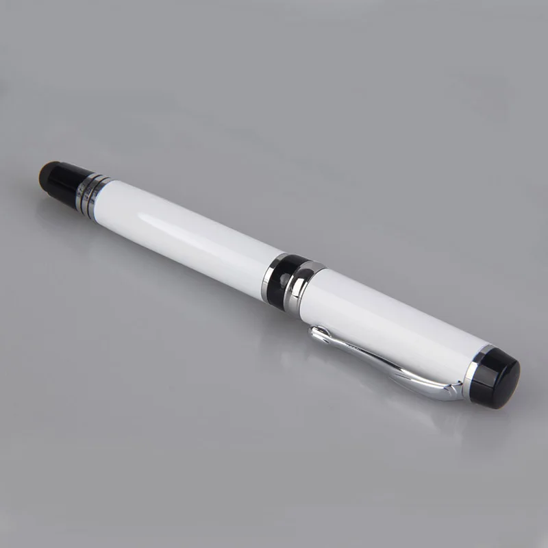 Стилус с сенсорным экраном 2 в 1 емкостная ручка для Apple iPhone Samsung шариковая письма