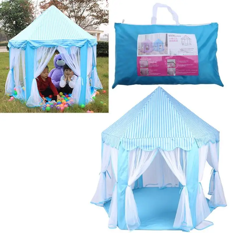 Tent 10 Складная модель автомобиля игровой туннель домик детская палатка игрушки большие игровые палатки океанские шарики детские шарики для игры, бассейн игрушки для игр на открытом воздухе - Цвет: Tent 10
