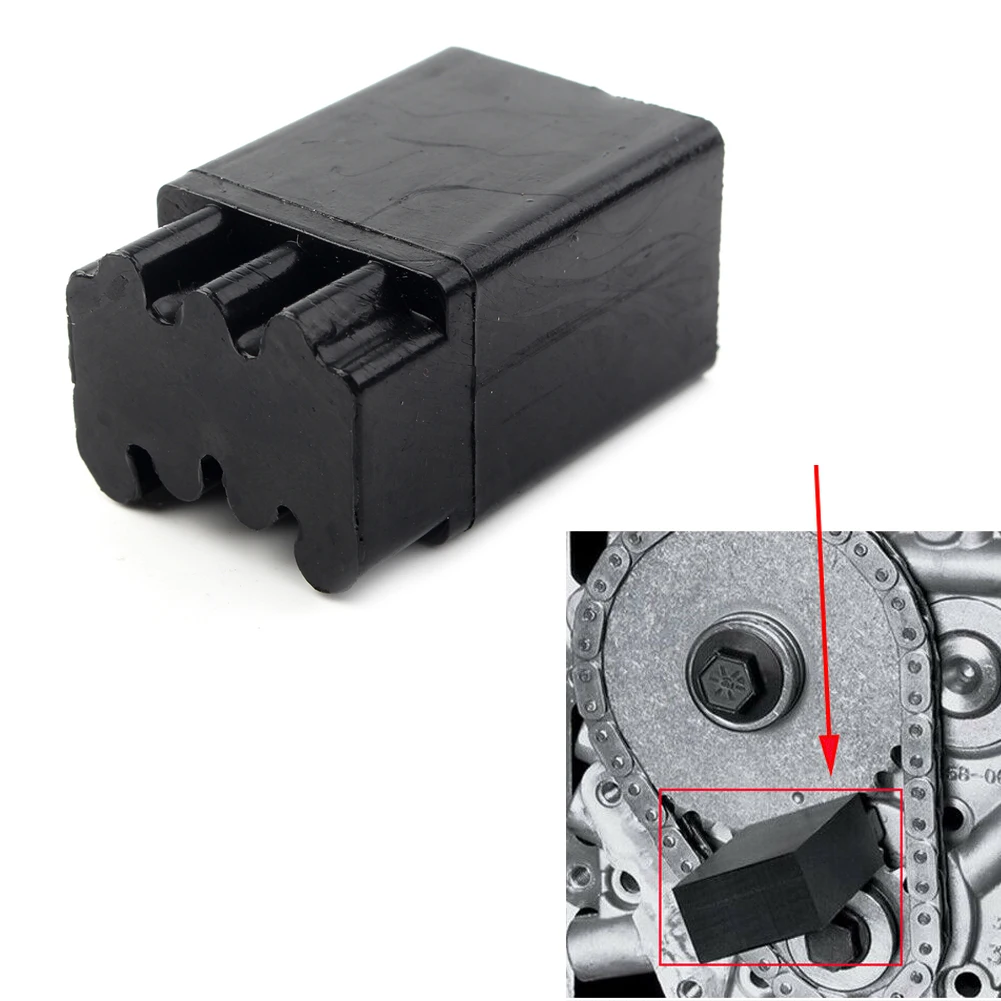 Мотоцикл с первичной приводной кулачок Блокировка Клин Инструмент для Harley Davidson