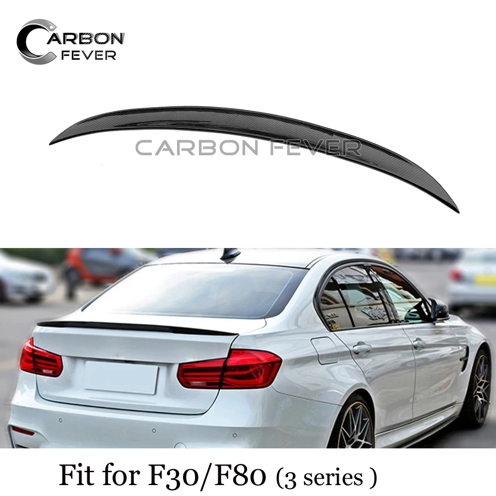 Карбоновая автомобильная лампа для BMW 3 4 5 7 серии F30 F80 E90 E92 F32 Coupe F33 F83 F10 G30 седан F07