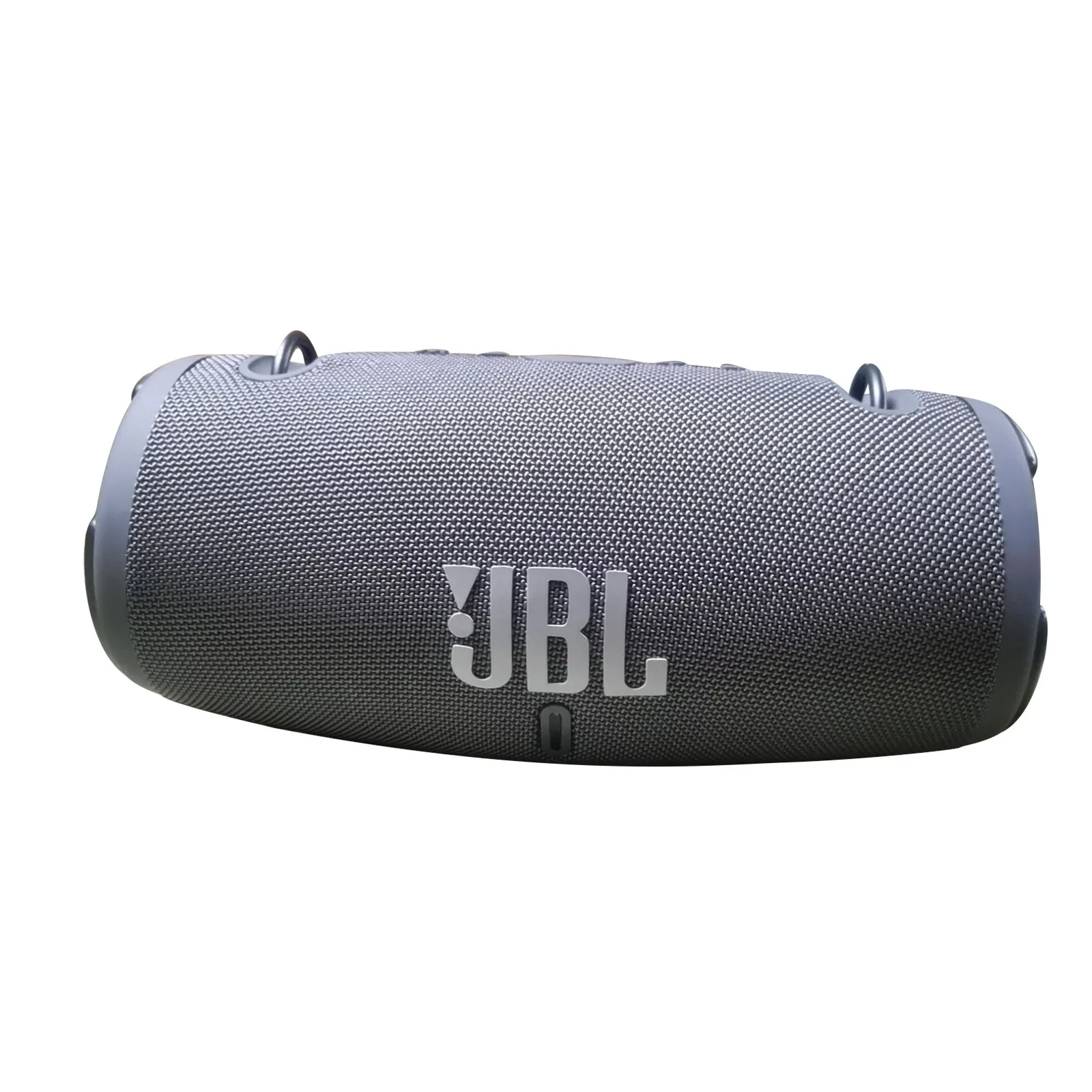 Оригинал для JBL XTREME 3 портативный уличные динамики с Bluetooth IP67 Водонепроницаемый