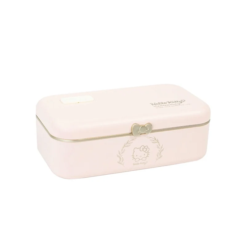 appareil catering enseres de cocina equipment keukenapparatuur materiel cuisine home kitchen appliance electric lunch box free global shipping