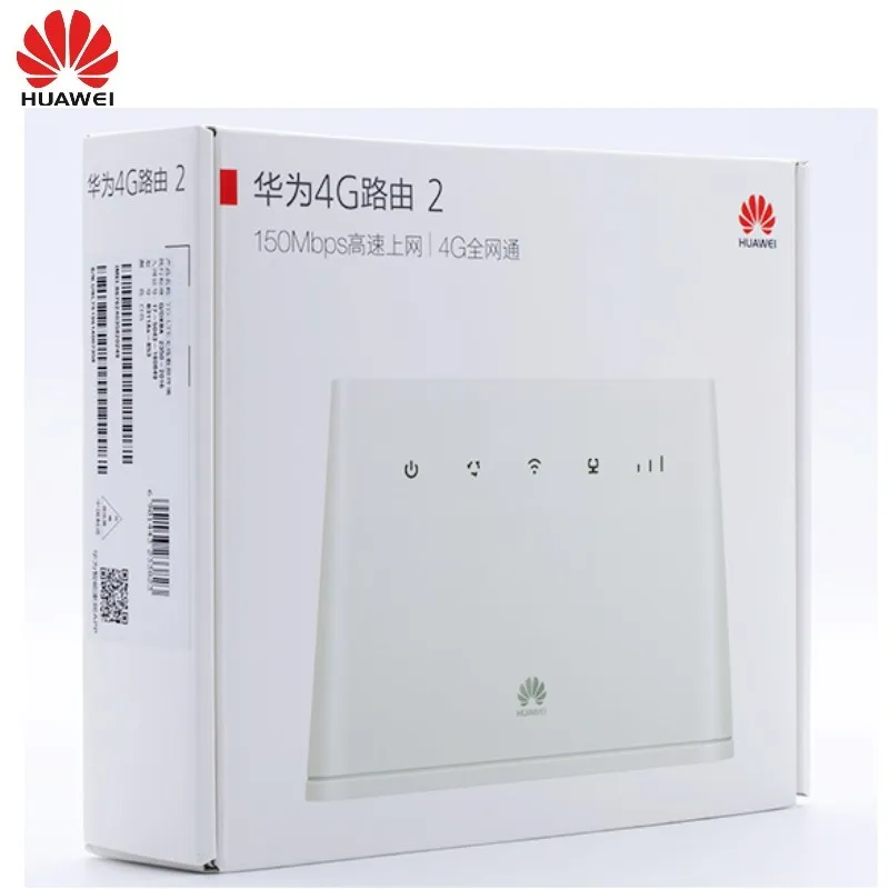   huawei 4G,    Wi-Fi CPE    Huawei FDD TDD 150 /