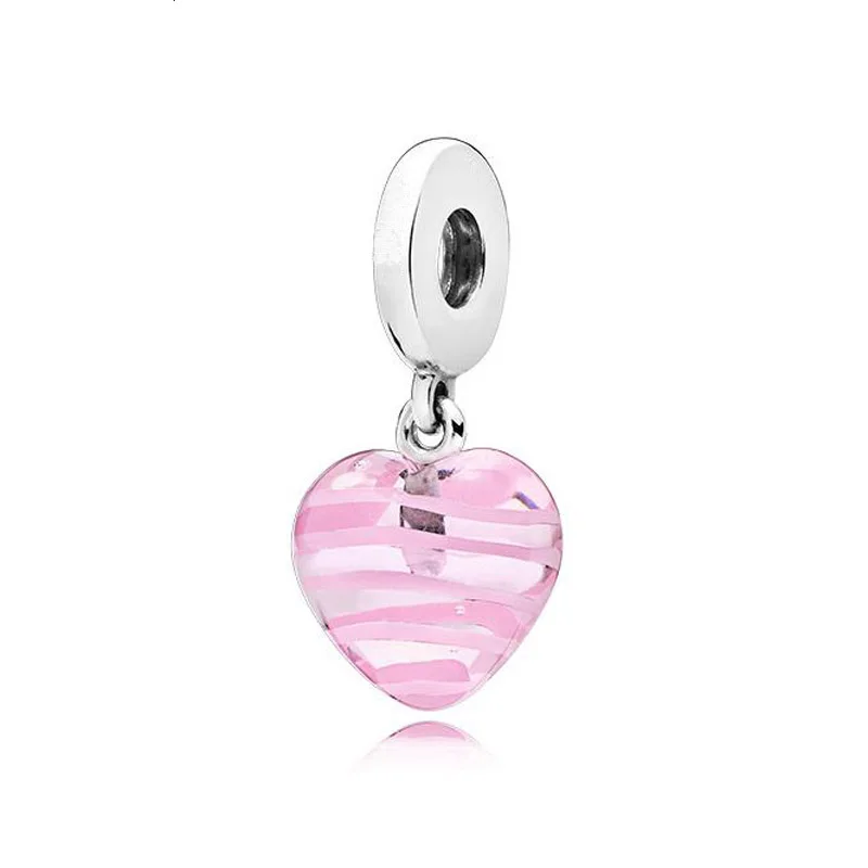 Оригинальный дизайн Ослепительная синяя Подлинная бижутерия Рождественский