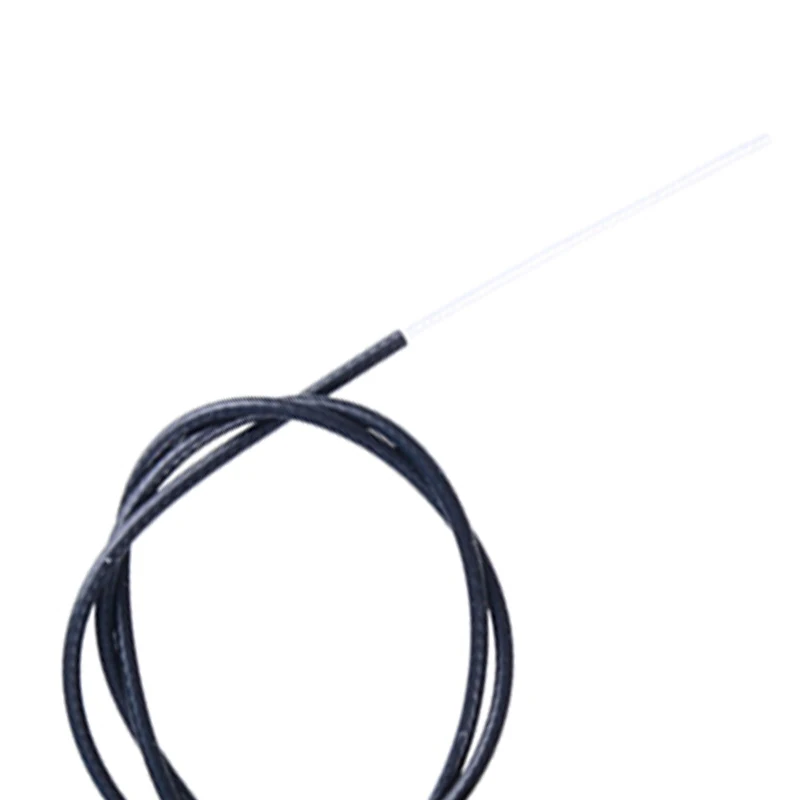 A929-124 Independent Brushless Receiver for Wltoys A959 A969 A979 A959-B K929-B 12428 K949 RC Model Cars Spare Parts | Игрушки и хобби